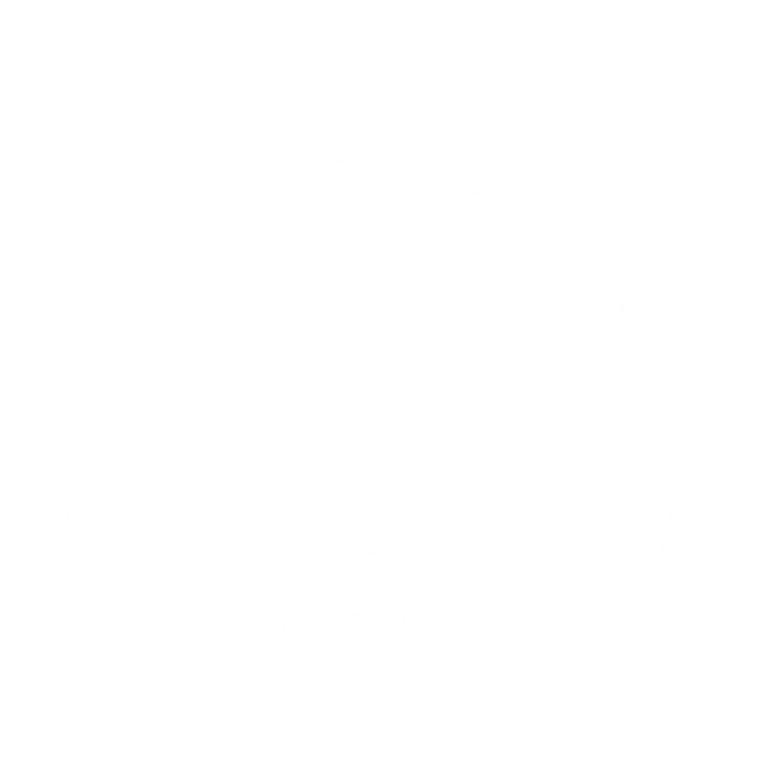 Alqaswa