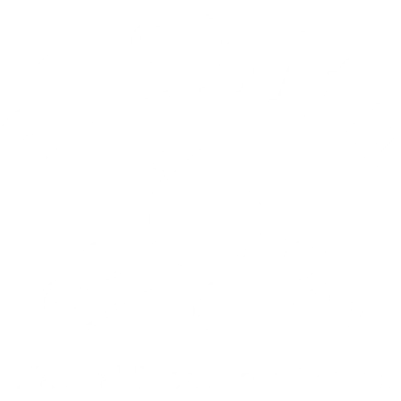 Alshifa