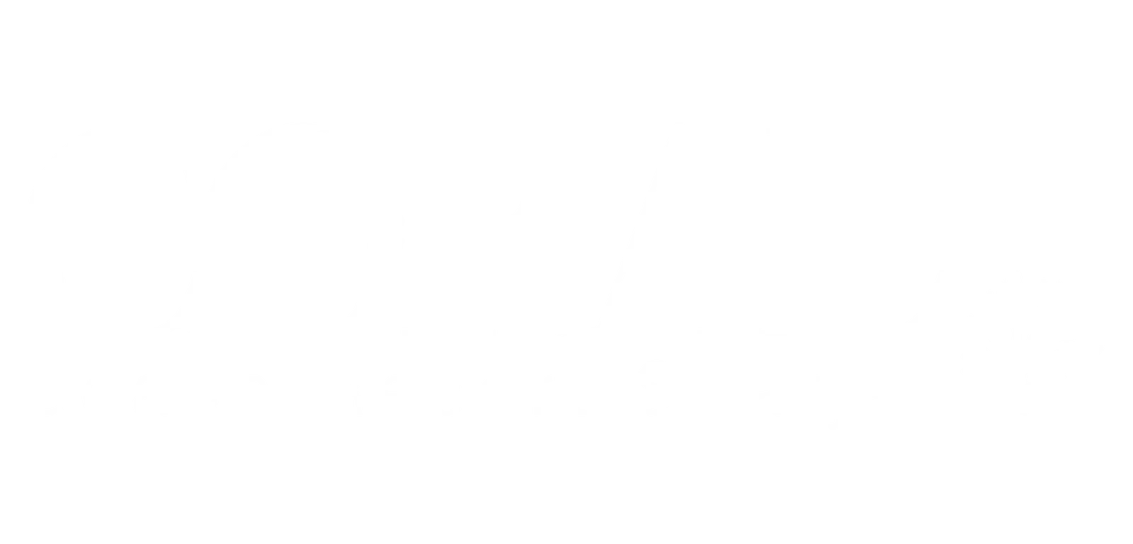 CBR