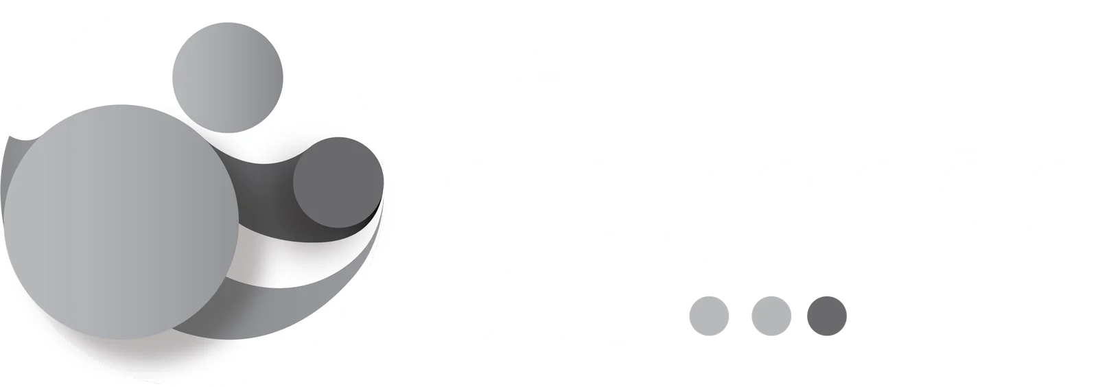 Elegance Spa