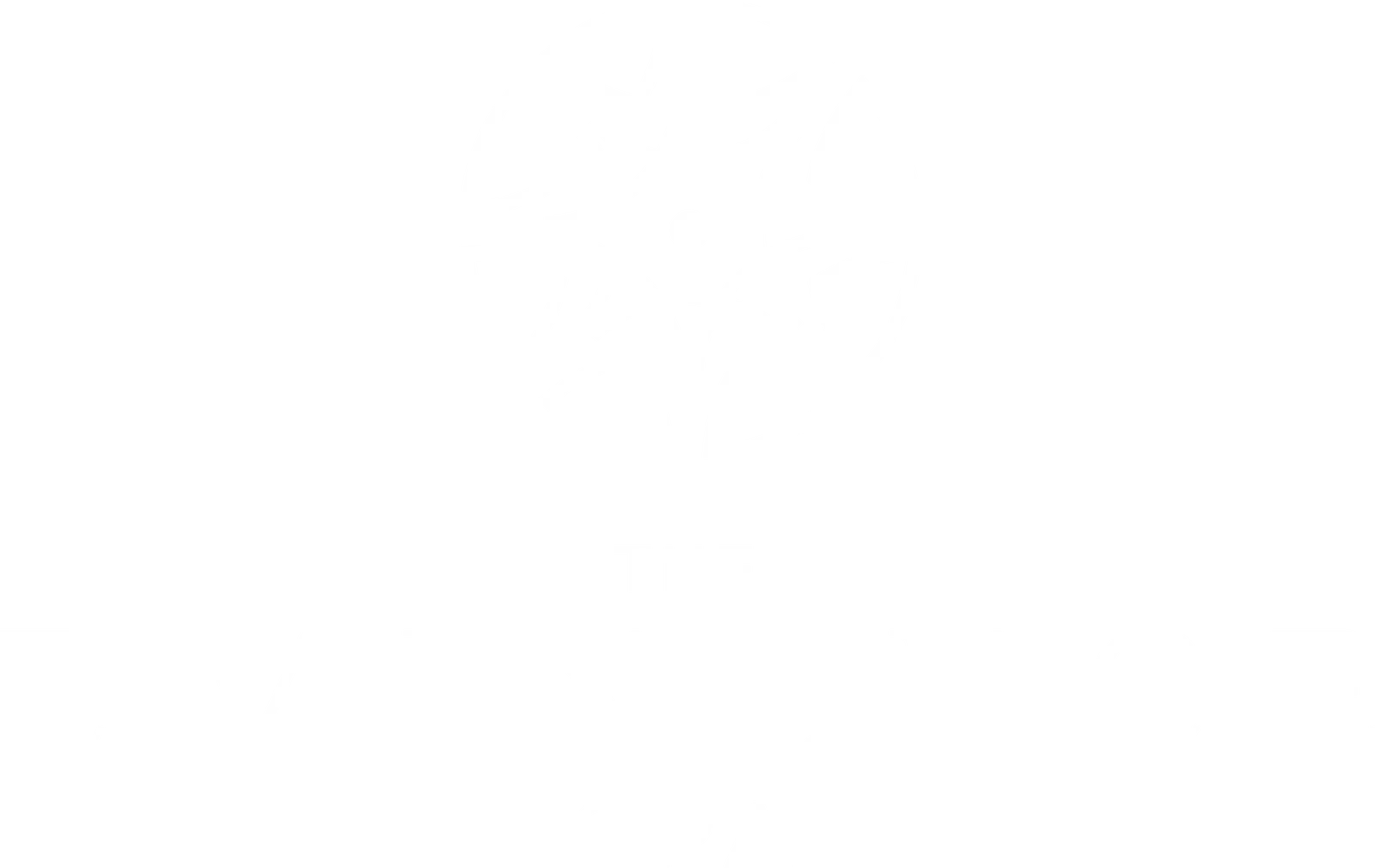 Eminence Spa