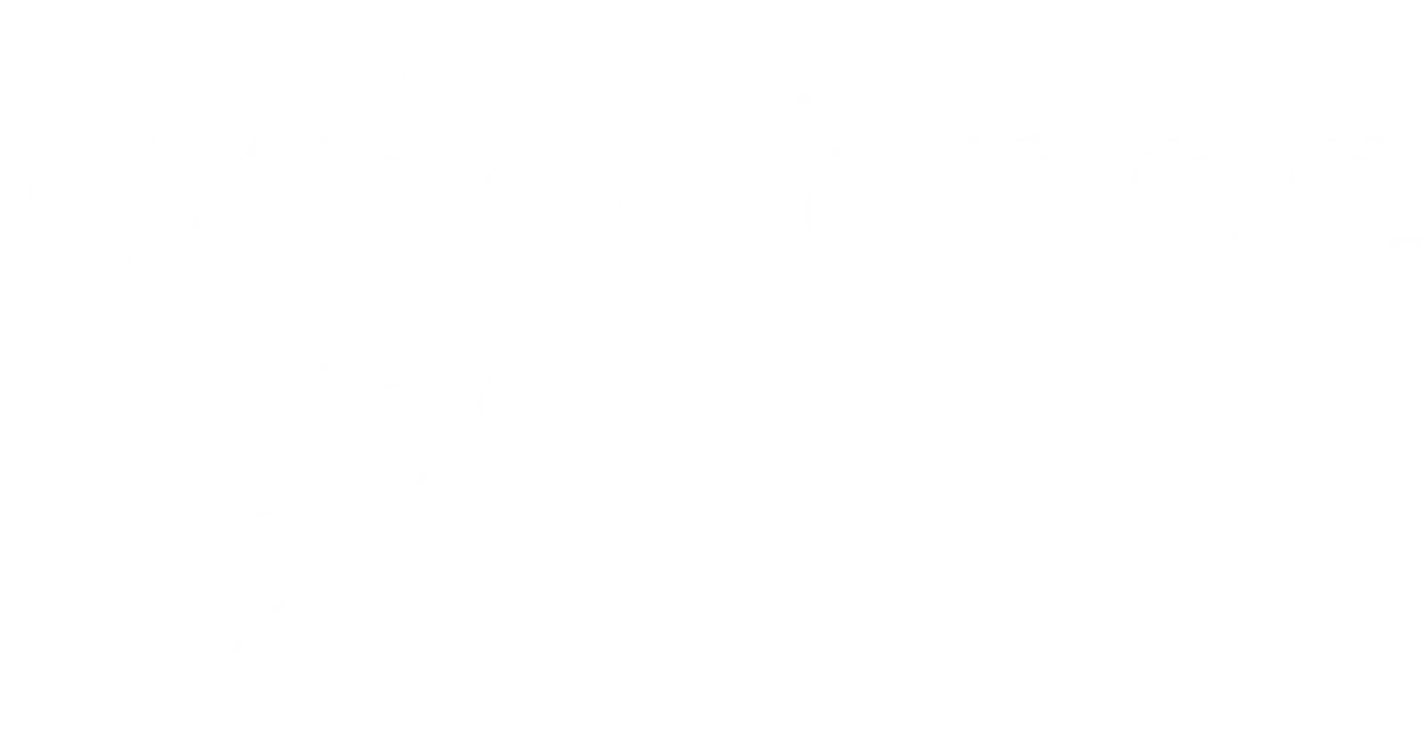 Experience Spa
