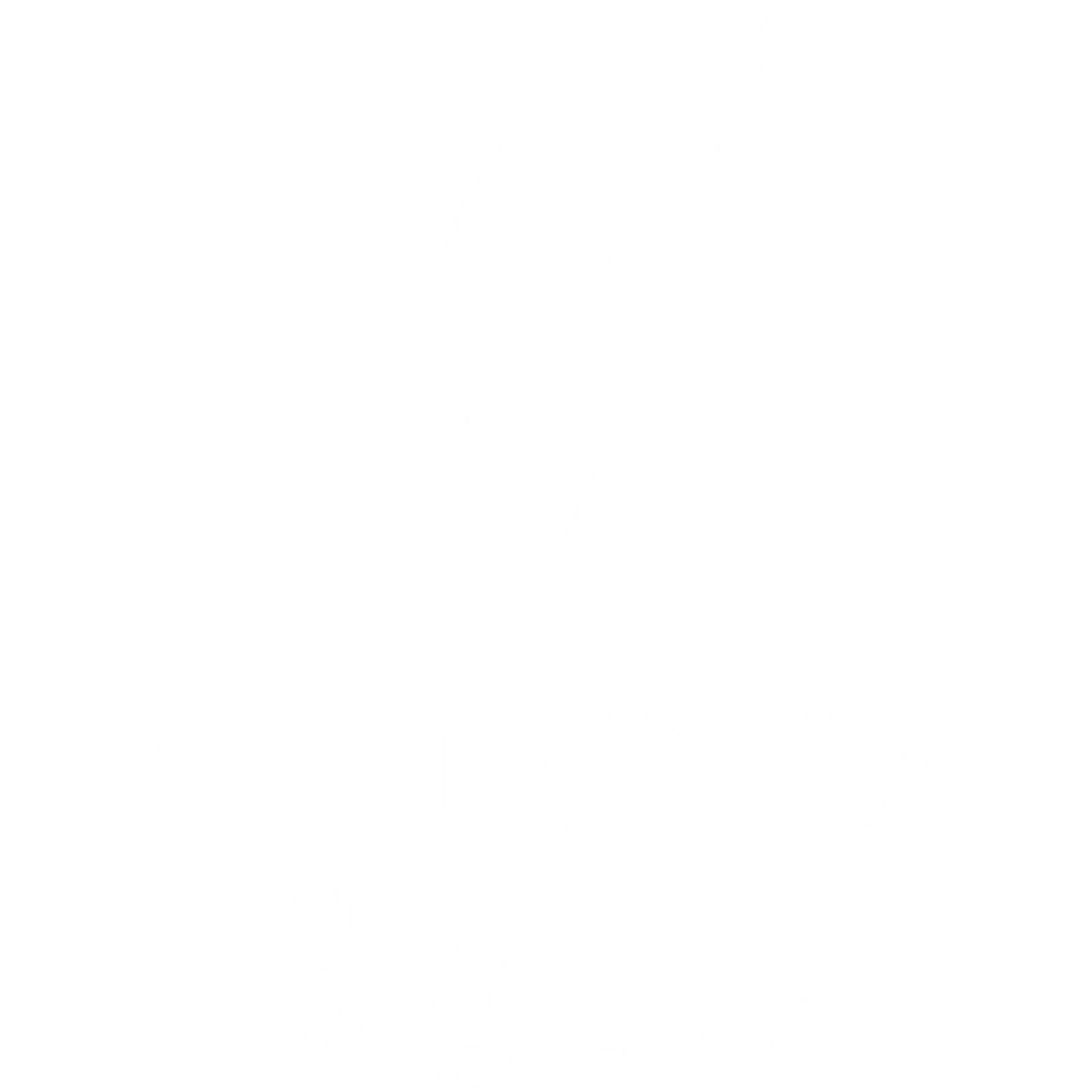 Kottakkal