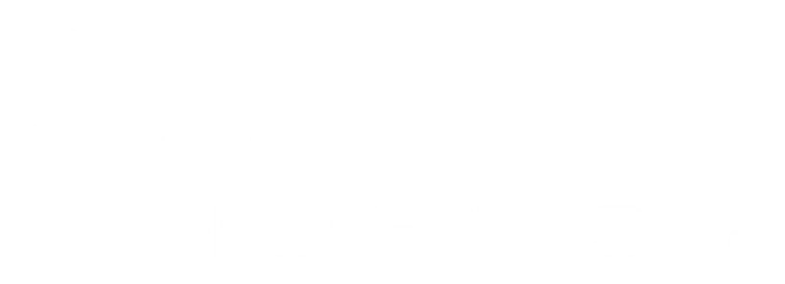 Lulu Properties