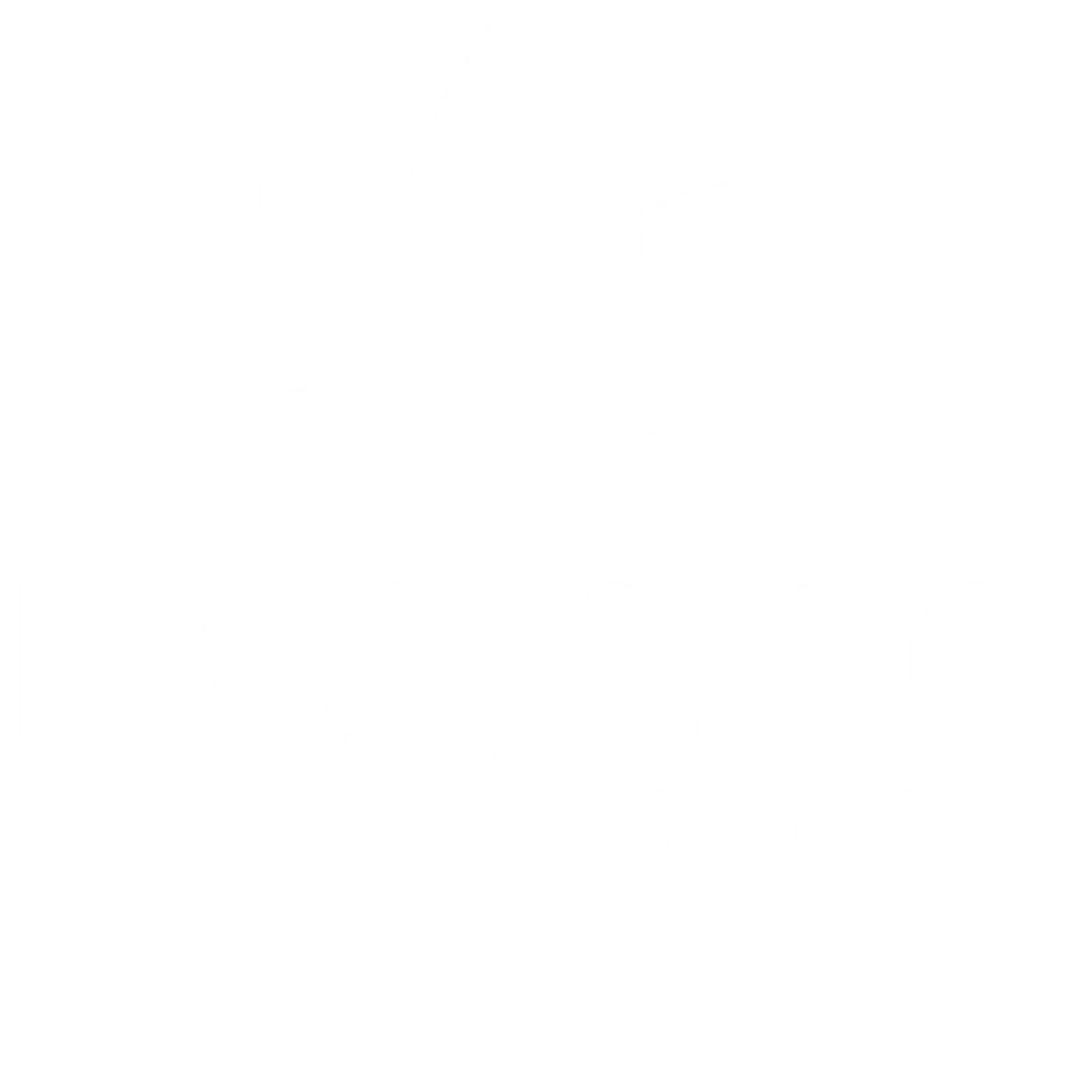 Nayana Spa
