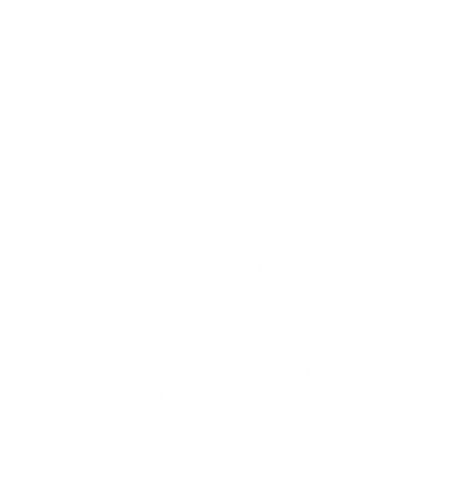 Oushada Shala