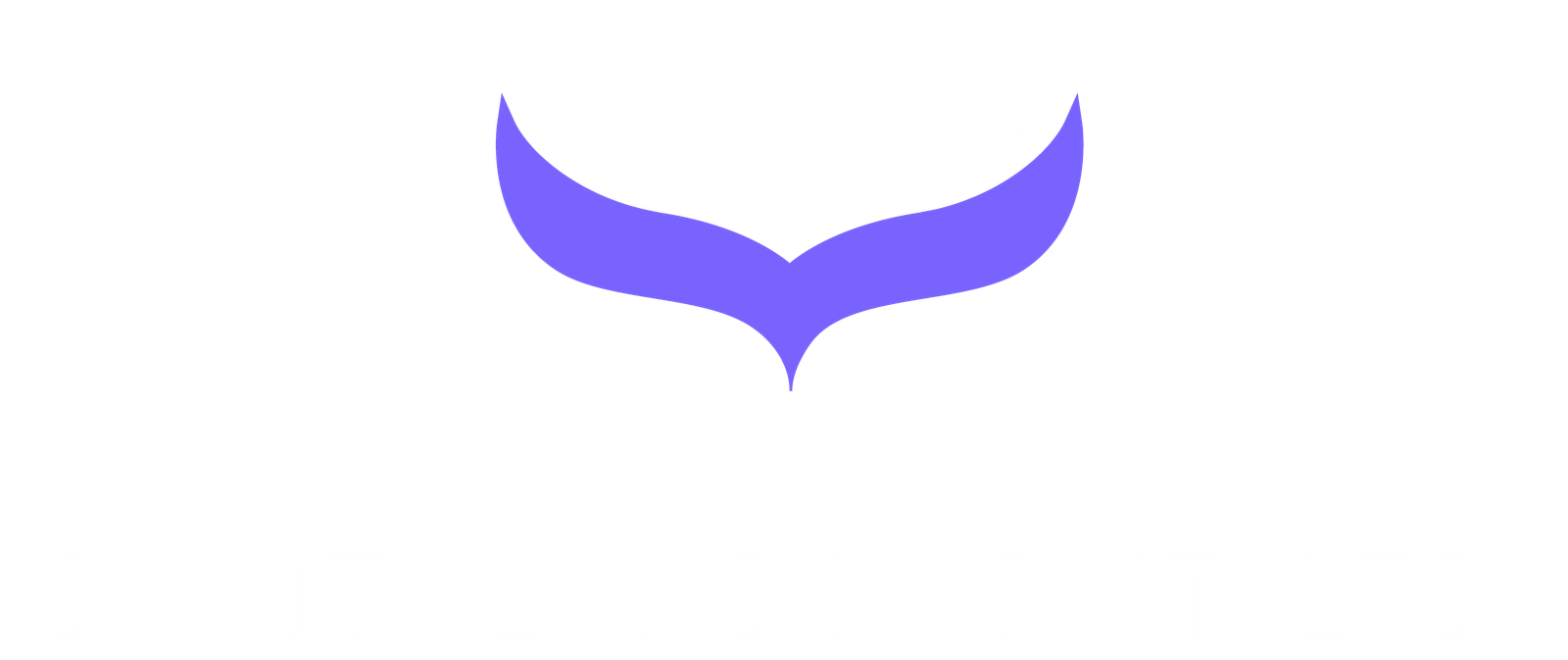 SHx Digital