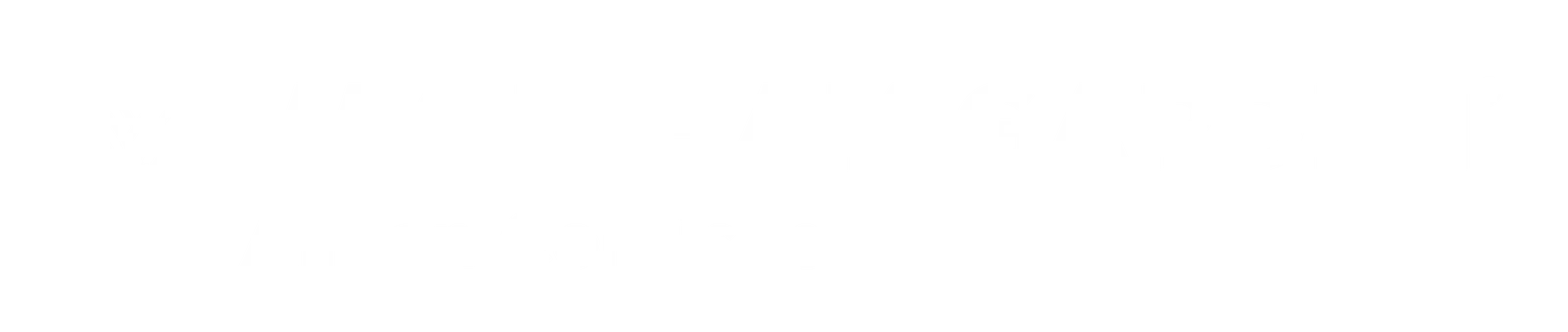 Wyndham