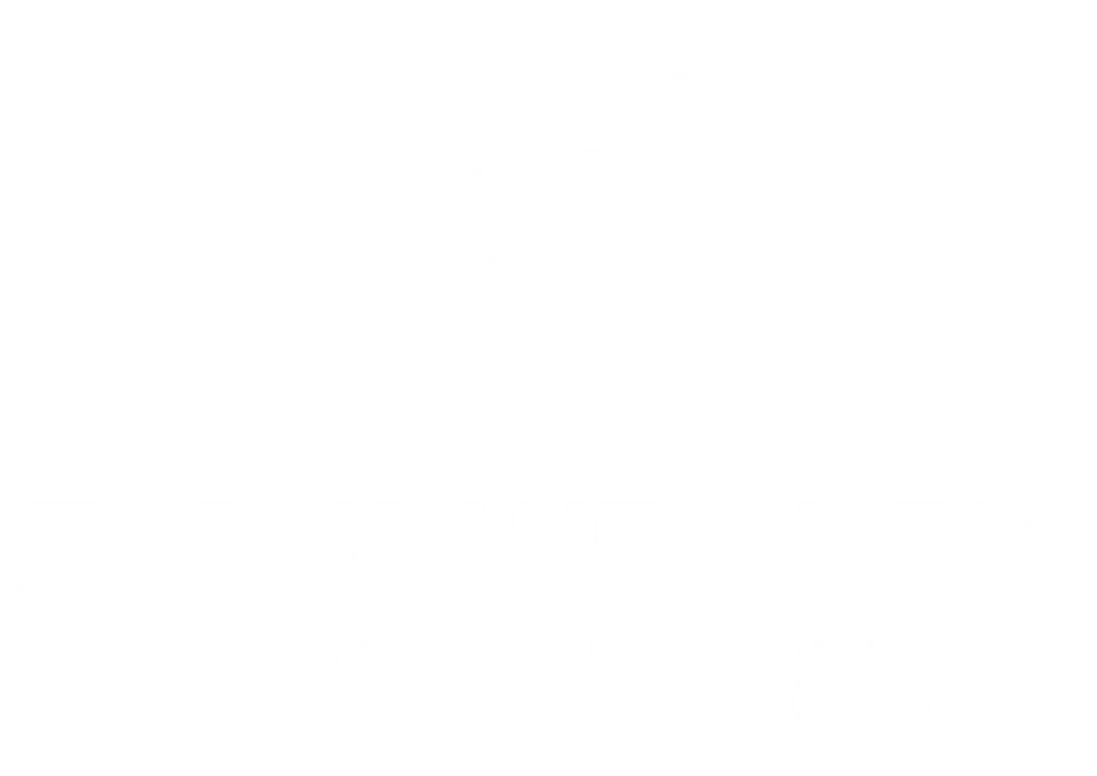 Zarya Health Club