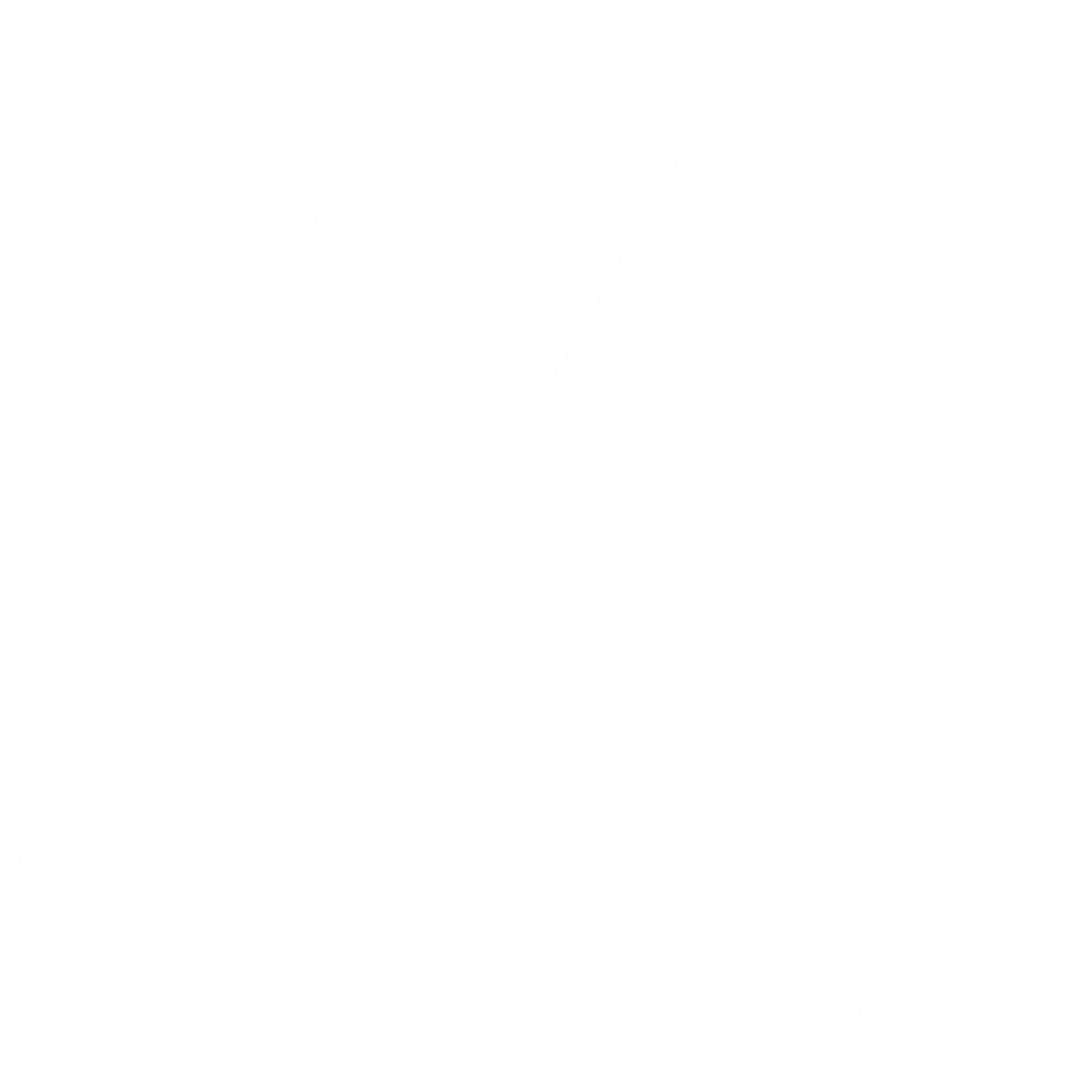 Zarya Wellness